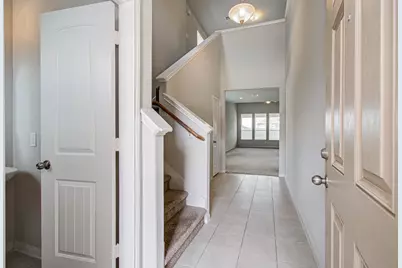 24942 Alberti Sonata Drive, Katy, TX 77493 - Photo 3