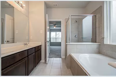 24942 Alberti Sonata Drive, Katy, TX 77493 - Photo 23