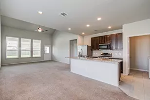 24942 Alberti Sonata Dr, Katy, TX 77493 - Photo 11