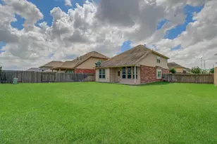 24942 Alberti Sonata Dr, Katy, TX 77493 - Photo 39
