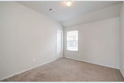 24942 Alberti Sonata Drive, Katy, TX 77493 - Photo 27