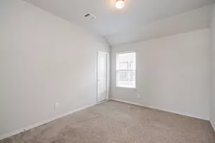 24942 Alberti Sonata Dr, Katy, TX 77493 - Photo 27