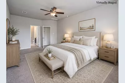 24942 Alberti Sonata Drive, Katy, TX 77493 - Photo 19