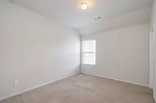 24942 Alberti Sonata Dr, Katy, TX 77493 - Photo 29