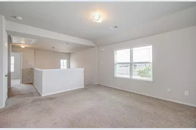 24942 Alberti Sonata Drive, Katy, TX 77493 - Photo 37