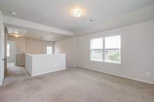 24942 Alberti Sonata Dr, Katy, TX 77493 - Photo 37