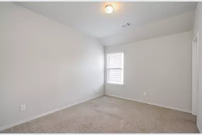 24942 Alberti Sonata Drive, Katy, TX 77493 - Photo 29