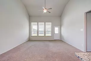 24942 Alberti Sonata Dr, Katy, TX 77493 - Photo 15