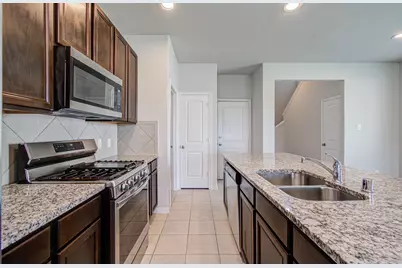 24942 Alberti Sonata Drive, Katy, TX 77493 - Photo 7