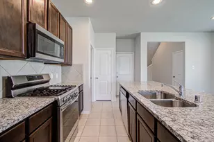 24942 Alberti Sonata Dr, Katy, TX 77493 - Photo 7