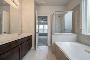 24942 Alberti Sonata Dr, Katy, TX 77493 - Photo 23