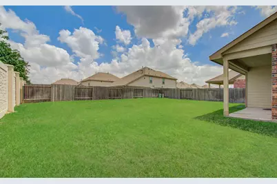 24942 Alberti Sonata Drive, Katy, TX 77493 - Photo 37