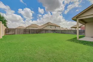 24942 Alberti Sonata Dr, Katy, TX 77493 - Photo 37