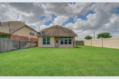 24942 Alberti Sonata Drive, Katy, TX 77493 - Photo 39