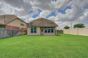 24942 Alberti Sonata Dr, Katy, TX 77493 - Photo 39