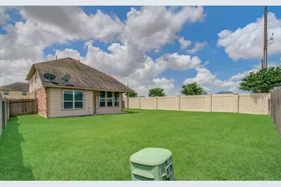 24942 Alberti Sonata Drive, Katy, TX 77493 - Photo 41