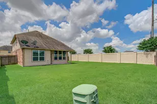 24942 Alberti Sonata Dr, Katy, TX 77493 - Photo 41