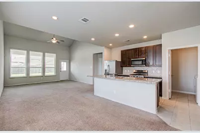 24942 Alberti Sonata Drive, Katy, TX 77493 - Photo 11