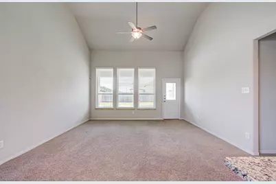 24942 Alberti Sonata Drive, Katy, TX 77493 - Photo 15