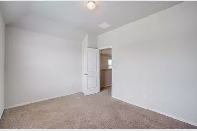 24942 Alberti Sonata Drive, Katy, TX 77493 - Photo 33