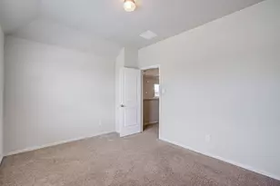 24942 Alberti Sonata Dr, Katy, TX 77493 - Photo 33