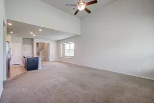24942 Alberti Sonata Dr, Katy, TX 77493 - Photo 17