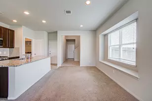 24942 Alberti Sonata Dr, Katy, TX 77493 - Photo 13