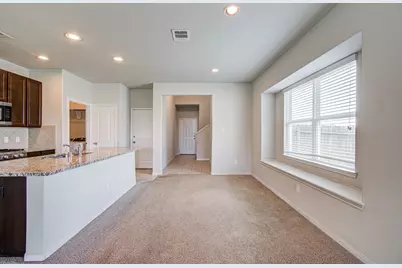 24942 Alberti Sonata Drive, Katy, TX 77493 - Photo 13