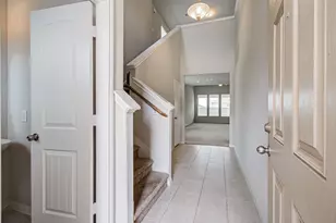 24942 Alberti Sonata Dr, Katy, TX 77493 - Photo 3