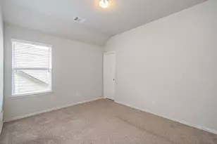24942 Alberti Sonata Dr, Katy, TX 77493 - Photo 31