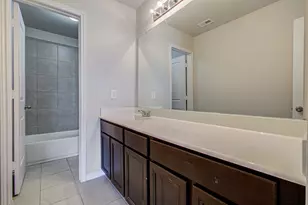 24942 Alberti Sonata Dr, Katy, TX 77493 - Photo 25