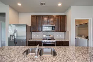 24942 Alberti Sonata Dr, Katy, TX 77493 - Photo 9
