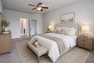 24942 Alberti Sonata Dr, Katy, TX 77493 - Photo 19