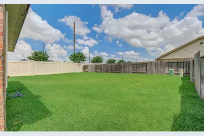 24942 Alberti Sonata Drive, Katy, TX 77493 - Photo 41