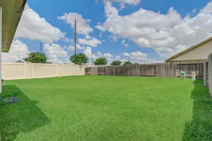 24942 Alberti Sonata Dr, Katy, TX 77493 - Photo 41