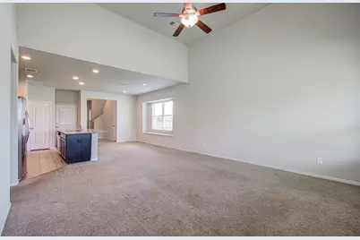 24942 Alberti Sonata Drive, Katy, TX 77493 - Photo 17