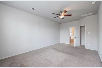 24942 Alberti Sonata Drive, Katy, TX 77493 - Photo 21