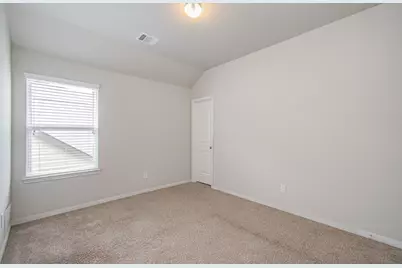 24942 Alberti Sonata Drive, Katy, TX 77493 - Photo 31