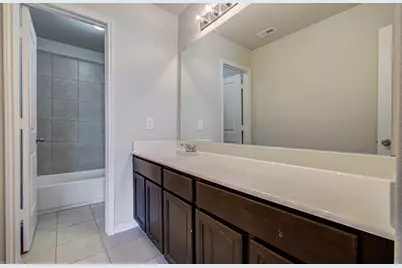 24942 Alberti Sonata Drive, Katy, TX 77493 - Photo 25