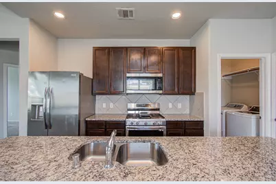 24942 Alberti Sonata Drive, Katy, TX 77493 - Photo 9