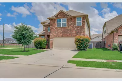 24942 Alberti Sonata Drive, Katy, TX 77493 - Photo 1