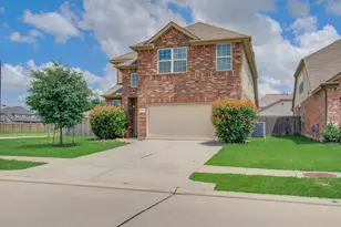 24942 Alberti Sonata Dr, Katy, TX 77493 - Photo 1
