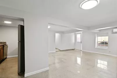 2507 37th Street #B, Galveston, TX 77550 - Photo 9