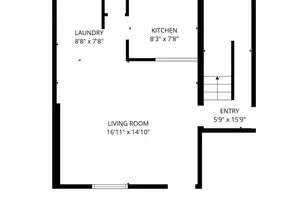 2507 37th St, Galveston, TX 77550 - Photo 27