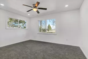 16458 Hwy 62 S, Orange, TX 77630 - Photo 21