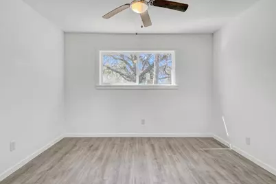 16458 Highway 62 S, Orange, TX 77630 - Photo 17