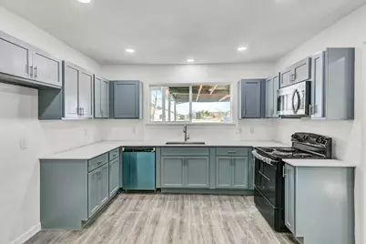 16458 Highway 62 S, Orange, TX 77630 - Photo 9