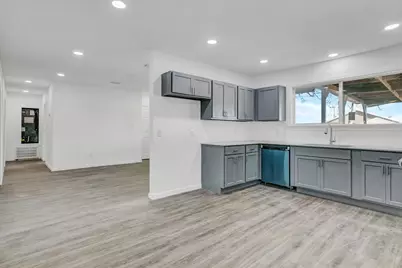 16458 Highway 62 S, Orange, TX 77630 - Photo 13