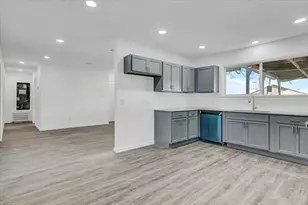 16458 Hwy 62 S, Orange, TX 77630 - Photo 13