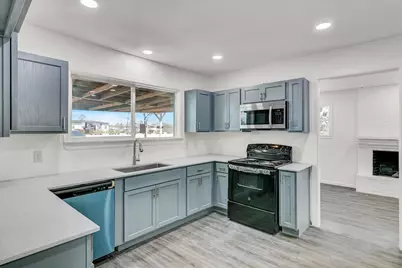 16458 Highway 62 S, Orange, TX 77630 - Photo 11